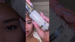 $770 skincare serum… (is it good? )