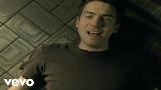 Snow Patrol - Chasing Cars (Official Video)