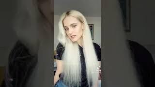 ДОЛГО УЧИЛА. ТИК ТОК МОДЕСТАЛ | TIKTOK #modestal #shorts #tiktok #модестал