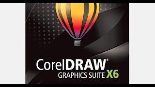 CorelDRAW Graphics Suite 16.2 - review by SoftPlanet