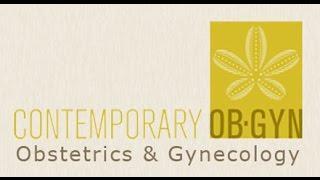 Contemporary OBGYN