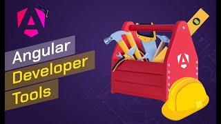  Did You Try The LATEST Angular Developer Tools?  #angular