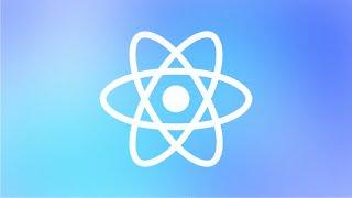 React Just Changed Forever