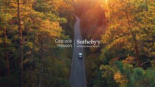 THIS IS HOME - By Cascade Hasson Sotheby's International Realty