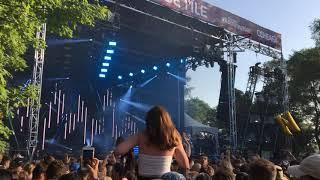 Fisher - You Little Beauty - Osheaga 2019