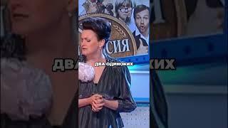 С днем рождения! Празднуем вместе и смеемся #фильмы  #моменты #shorts