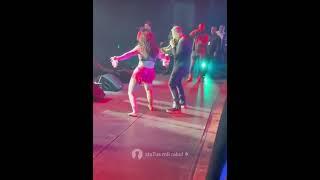 _ Yo yo honey Singh live performance australia melbourne