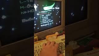 dendy subor home game computer 8bit