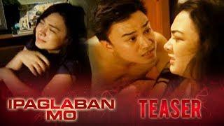 Ilalaban Ang Dangal July 11, 2015 | Ipaglaban Mo Teaser