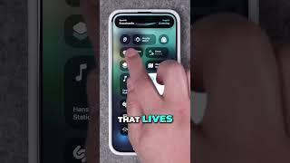 32 GREAT iPhone Control Center Apps #ios18