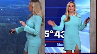 Taylor Grenda (WTTG FOX 5 DC) 11/29/24