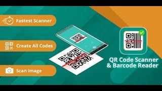 Scan Product Barcodes and Get Rates From Top Online Marketplace