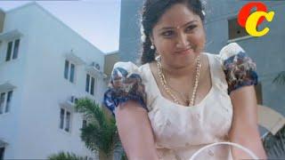 mallu serial actress amrutha cute video 