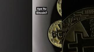 Seputar tentang Bitcoin, Ethereum, Avalanche dan DogeMiyagi