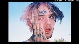 *FREE* LIL PEEP TYPE BEAT (NO PRODUCER TAG) (prod. pepc)