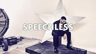 [FREE] Drake Type Beat - Speechless | drake instrumental | Type Beat