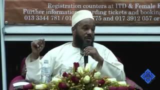 Islamic Ruling on masturbation, --Can Change Your Life-- | Dr. Bilal Philips |