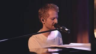 Coldplay - Fix You (Live Cover) - Paul Falk