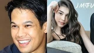 Pinay celebrity who have viral scandal 2021