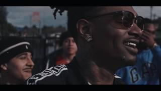 OMB Shawniebo - 4 Minutes All Me | Dir. @Wethepartysean