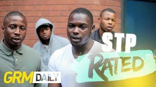 #Rated: STP | S:02 EP:09 [GRM Daily]