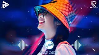 EDM TikTok Hay 2024  BXH Nhạc Trẻ Remix Hay Nhất Hiện Nay - Top 15 Bản EDM TikTok Mới Nhất 2024