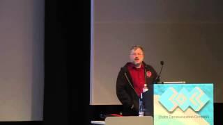 30c3-5255-en-de-Through_a_PRISM_Darkly_h264-hd.mp4