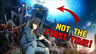 Solo Leveling's First Gate: Unveiling the Hidden Truth! | AnimeHub