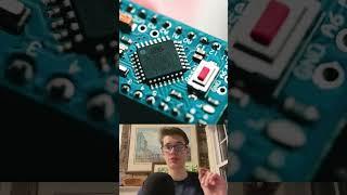 Don't Buy an Arduino UNO - Here's WHY!