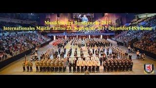 2017 0923 Musikfest der Bundeswehr V12 Finale