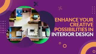 Top Interior Designing Institutes in Malleshwaram | Diploma in Interior design