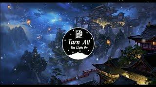 Turn All The Lights On ( Ne -Yo, T - Pain) | Tiktok Music