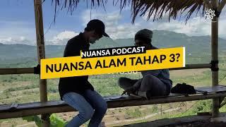 Nuansa Podcast #1 - Tanah Kavling Murah Bogor - Nuansa Alam 2 - Yan Rusdiyansyah Property