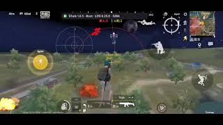 PUBG MOBİLE LİTE HİLE BANSIZ