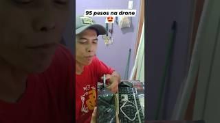 CHEAPEST DRONE IN LAZADA