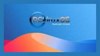 How To Install PCLinuxOS on Your PC