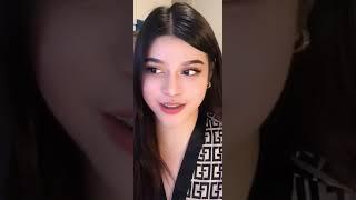 Elena Periscope Live Vlog 153 #periscope#vlog#broadcast#stream#live#elenaperiscope