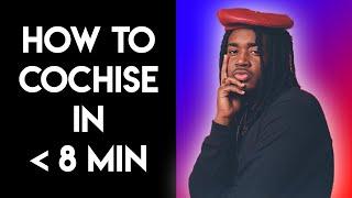 How to Cochise in Under 8 Minutes | FL Studio Trap and Rap Tutorial