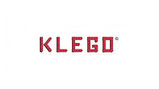 FIRST EVER KLEGO CONSTRUCTION PROJECT IN KENYA