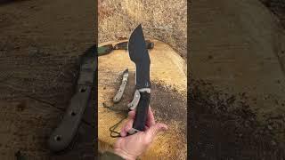 Boker/Wenger Trackers #collector #tool #trackerknife #knife #bushcraft #survival #tools