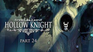 【HOLLOW KNIGHT】The Finale? [24/24]