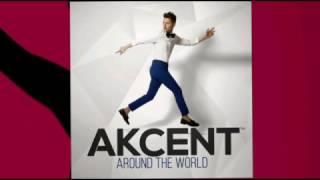 Akcent -  i'm buying you whisky (official  vídeo)