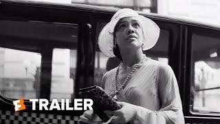 Passing Trailer #1 (2021) | Movieclips Trailers