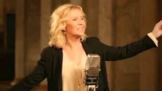 AGNETHA FALTSKOG AND ABBA- WHEN YOU REALLY LOVED SOMEONE (FAN VIDEO) BY RINAT