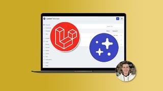 Laravel Telescope Course and how to get it FREE