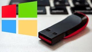 Windows 10 Kurulumu  ISO indirme, Usb Hazırlama, Boot Ayarı - Tek Videoda baştan Sona Tüm Adımlar