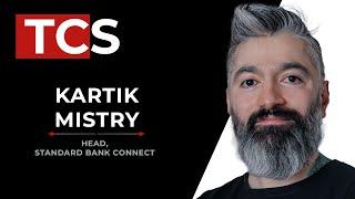 Kartik Mistry on Standard Bank Connect and SA's MVNO industry