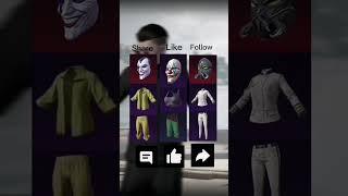 S2 mask or joker?!!  #pubg #pubgmobile #pubgmobilelite