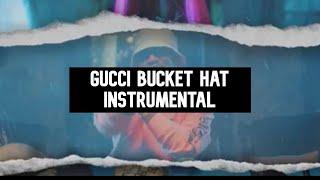 Future- Gucci Bucket Hat ft Pap Chanel & Heroin Young INSTRUMENTAL BEST VERSION | Re-prod. @Jamil4x