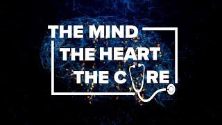 The mind, the heart and the cure | Healthlink special